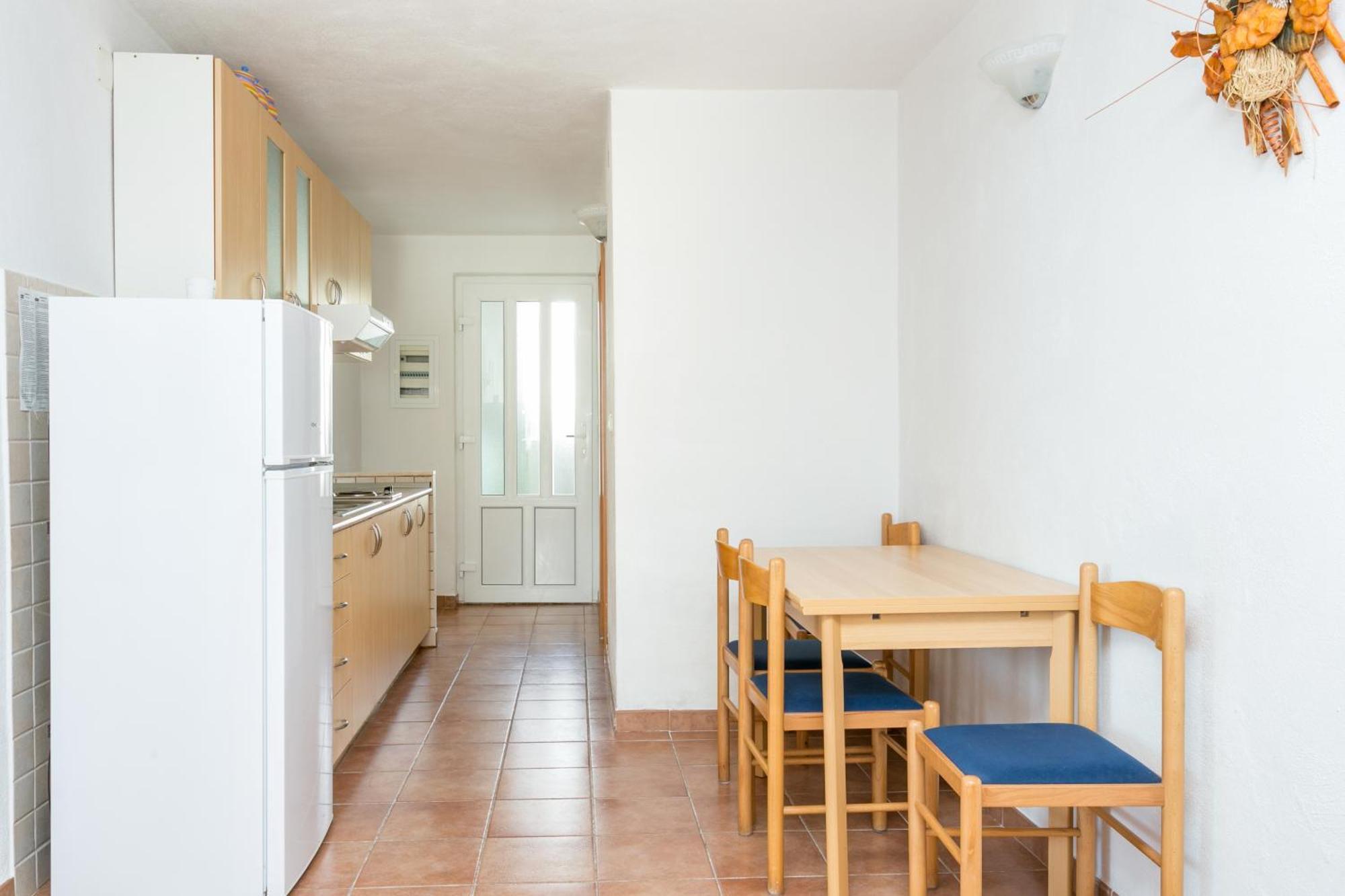 Apartments By The Sea Baska Voda, Makarska - 300 Cameră foto